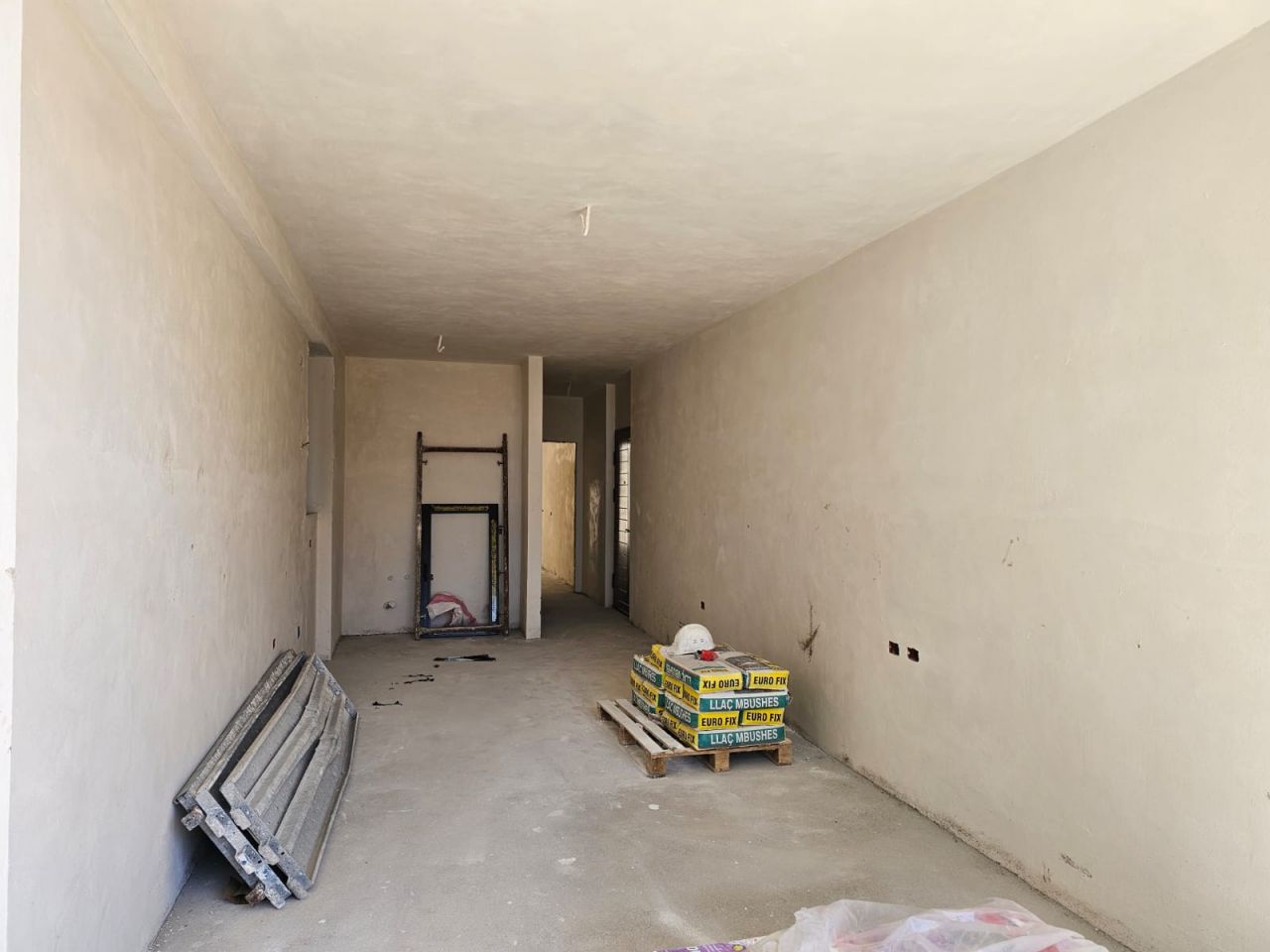 4 Rruga Butrinti, Sarande 9702