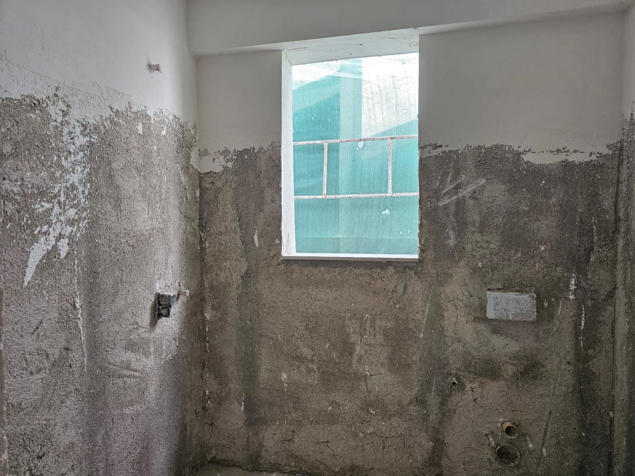 Meraviglioso Attico In Vendita A Saranda Albania