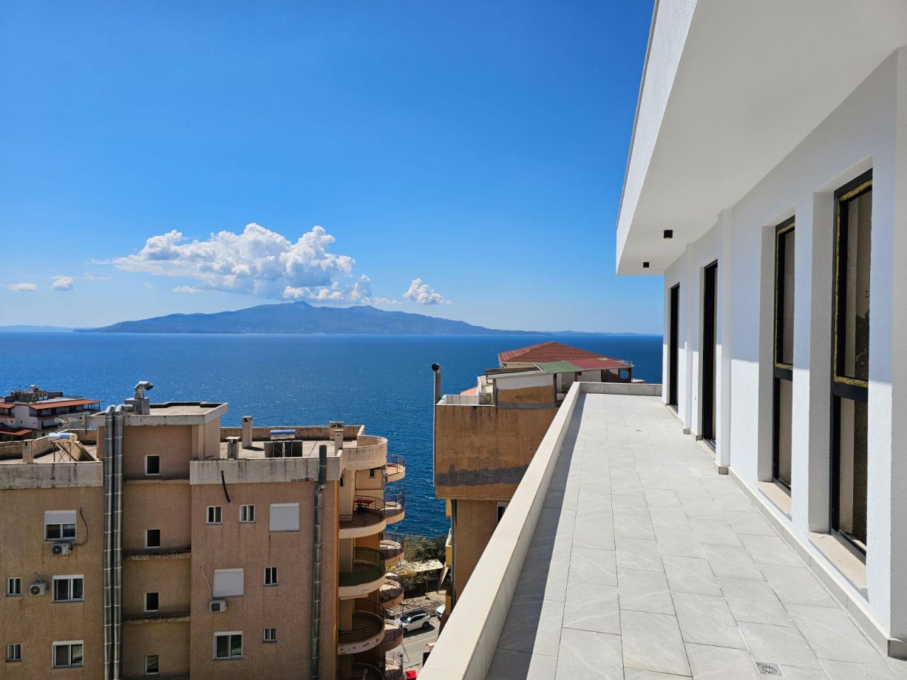 4 Rruga Butrinti, Sarande 9702