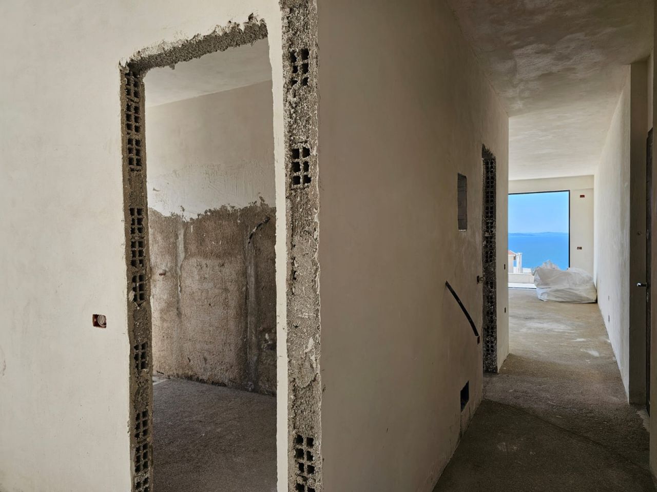 4 Rruga Butrinti, Sarande 9702