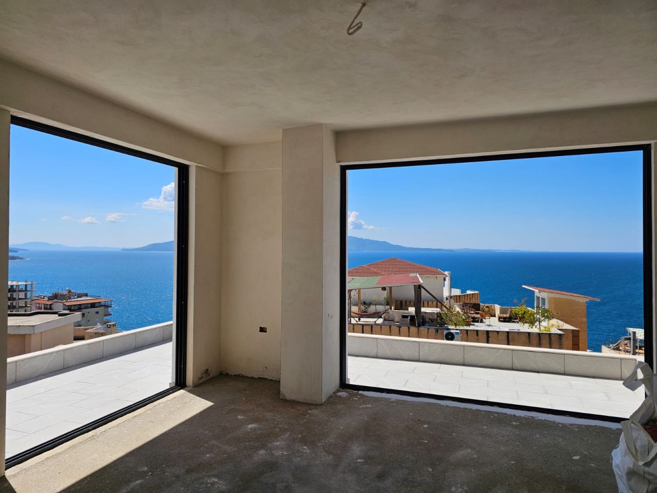 4 Rruga Butrinti, Sarande 9702