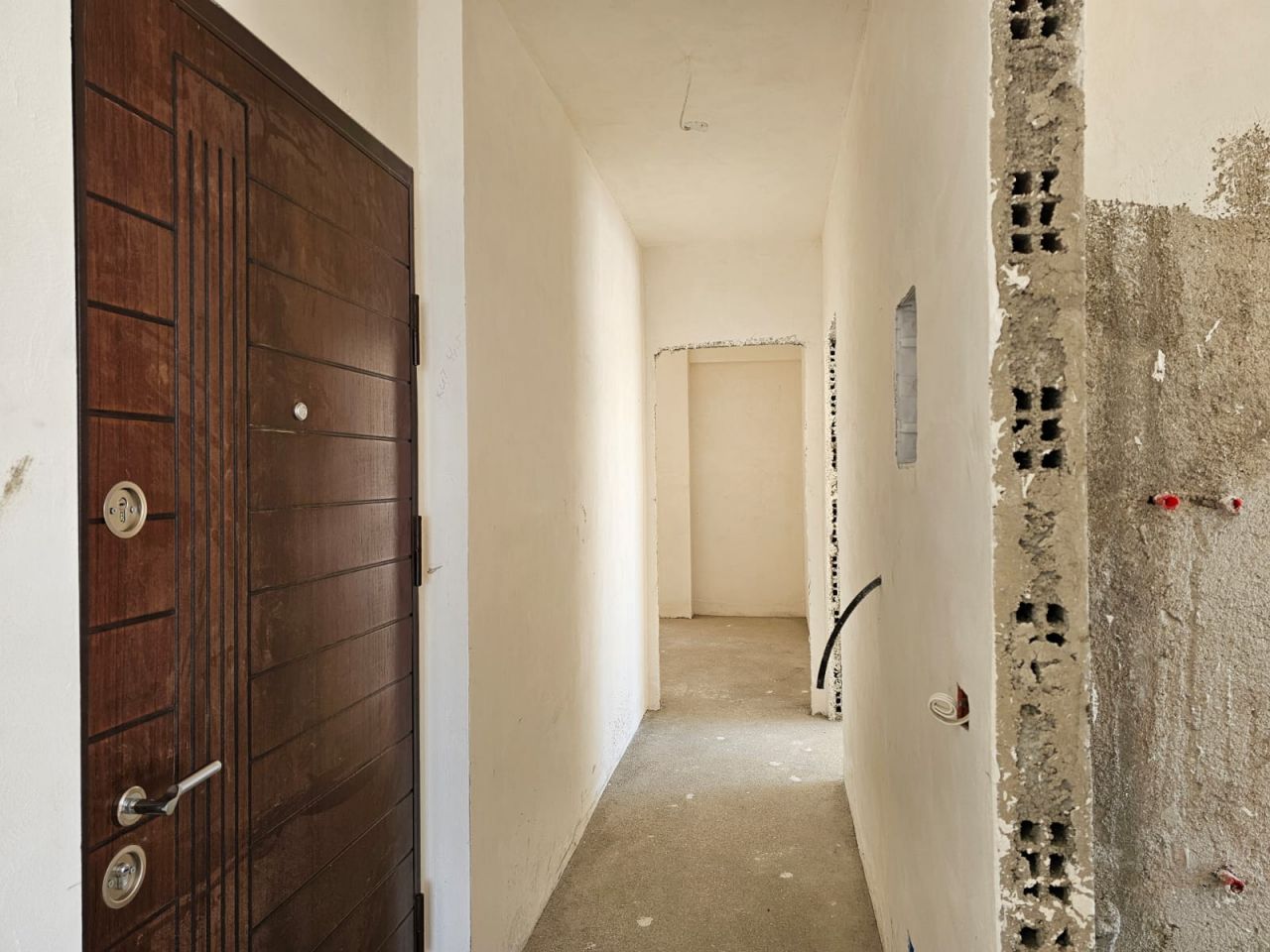 4 Rruga Butrinti, Sarande 9702