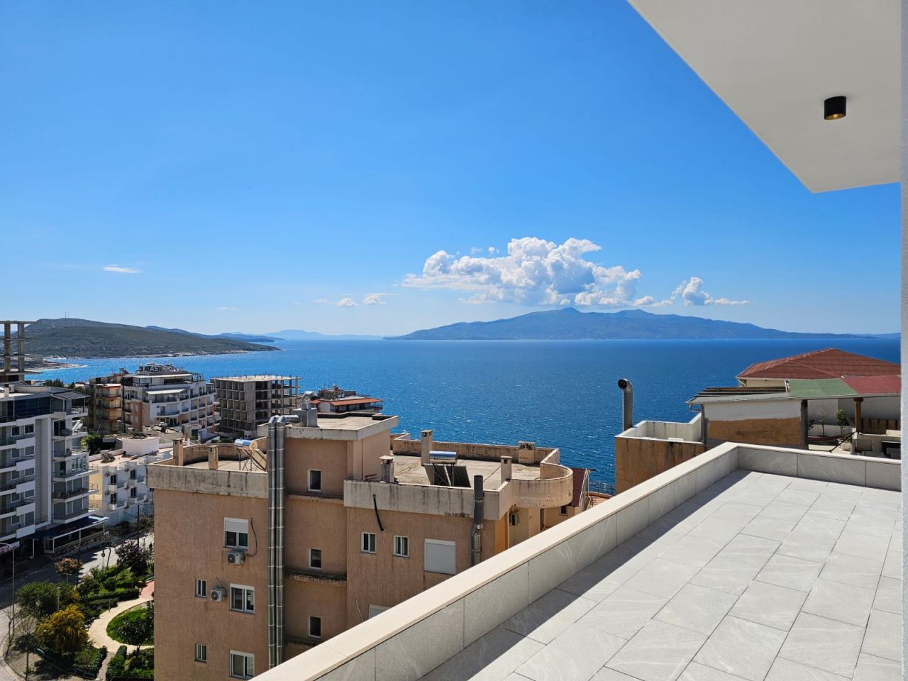 4 Rruga Butrinti, Sarande 9702