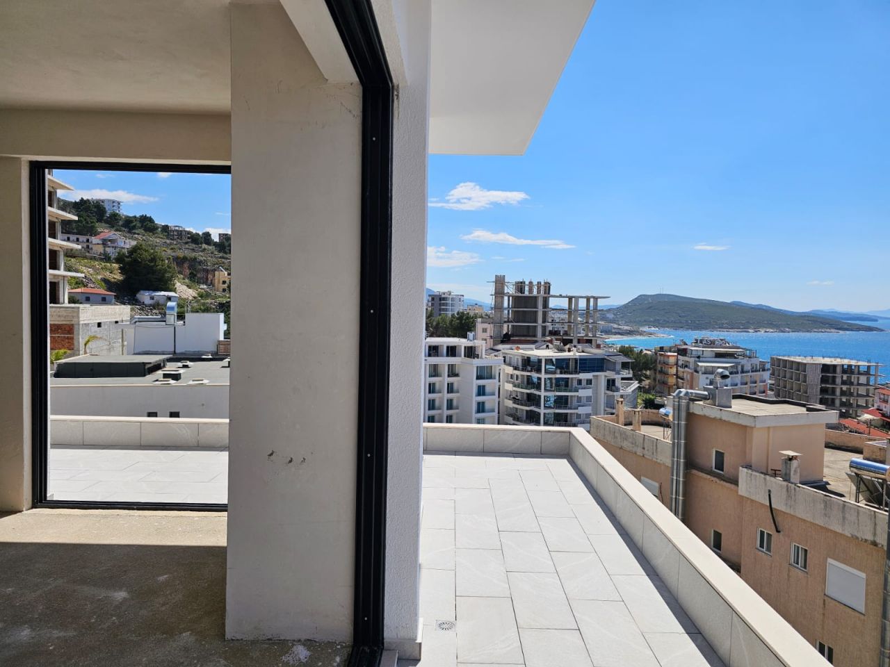 4 Rruga Butrinti, Sarande 9702