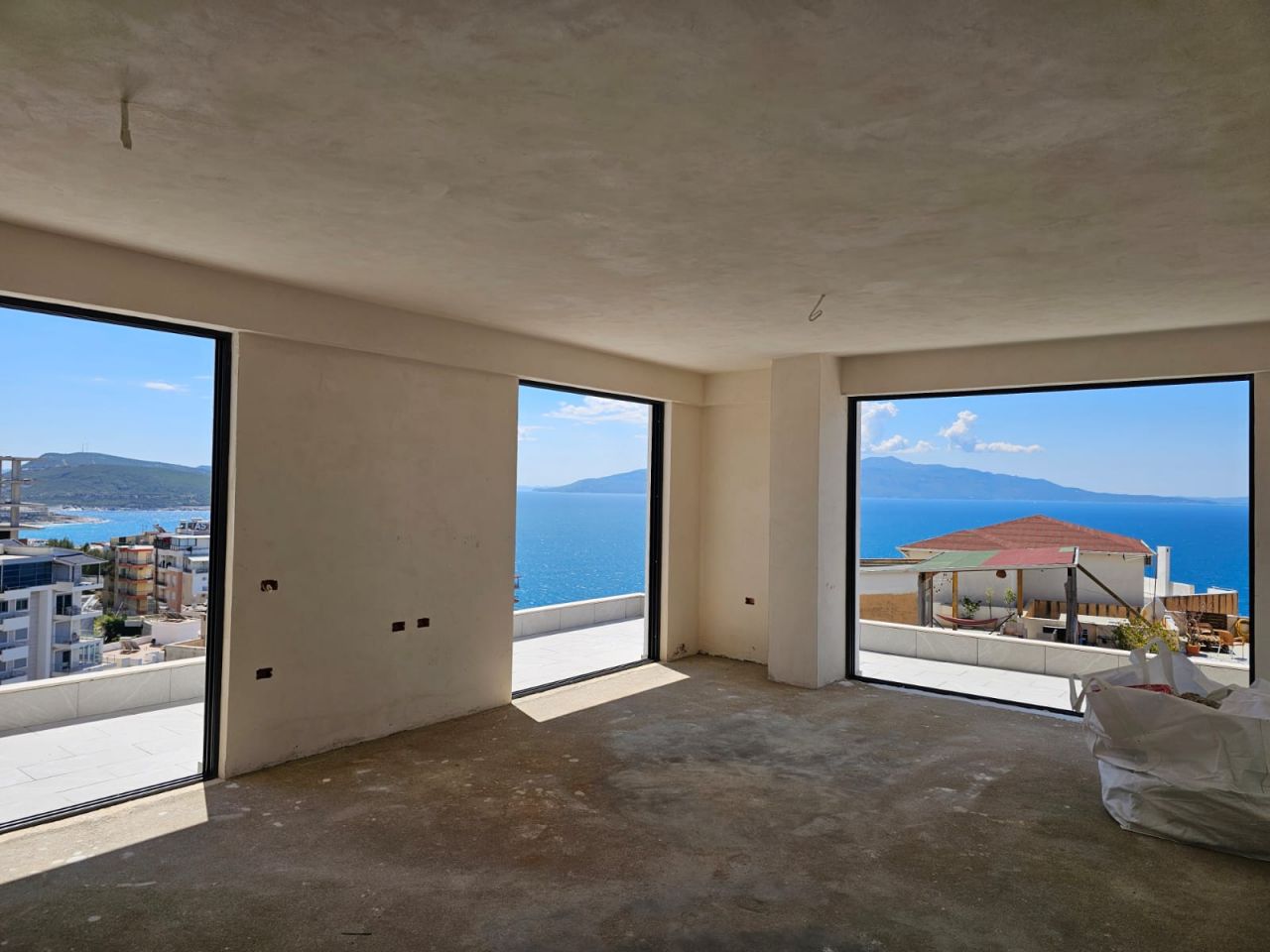 4 Rruga Butrinti, Sarande 9702
