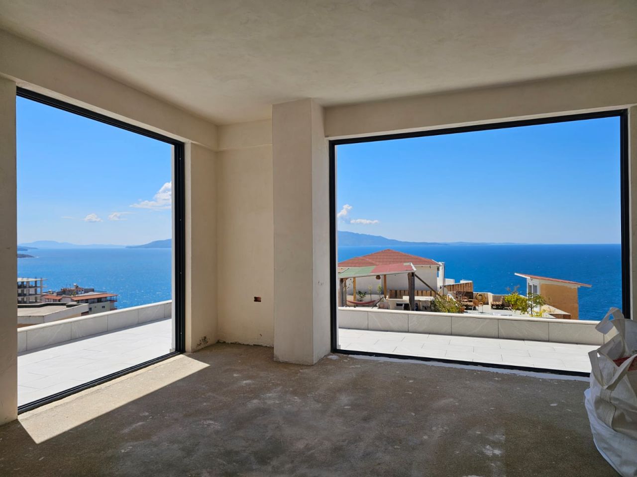 4 Rruga Butrinti, Sarande 9702