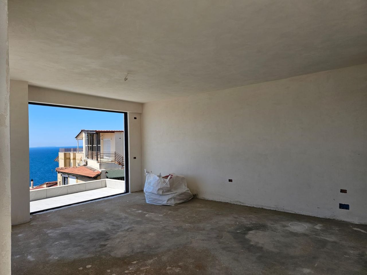 4 Rruga Butrinti, Sarande 9702