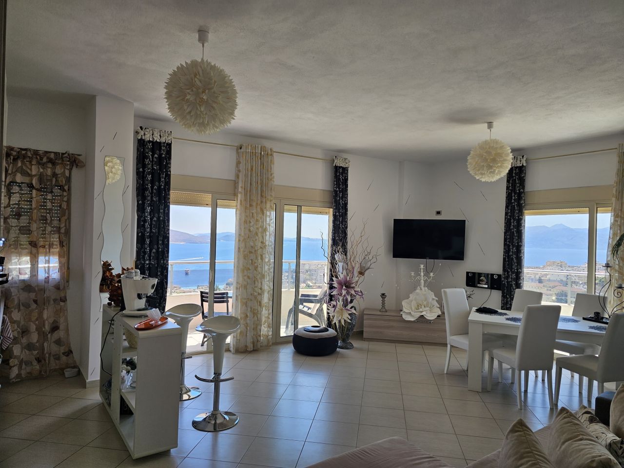 4 Rruga Adem Sheme Sarande 9702