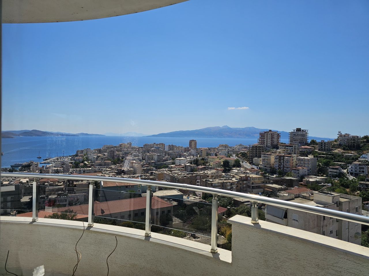 4 Rruga Adem Sheme Sarande 9702