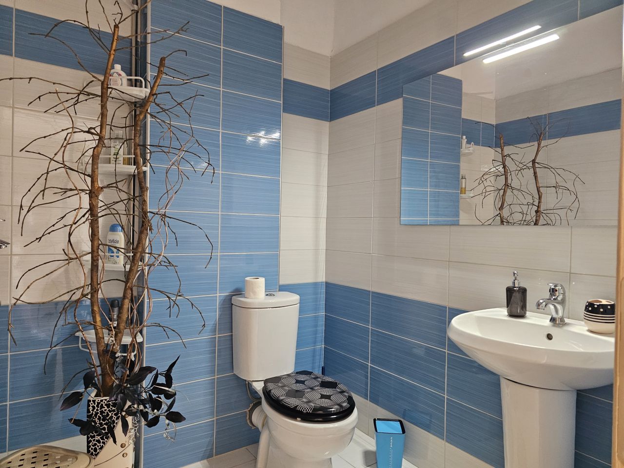 4 Rruga Adem Sheme Sarande 9702