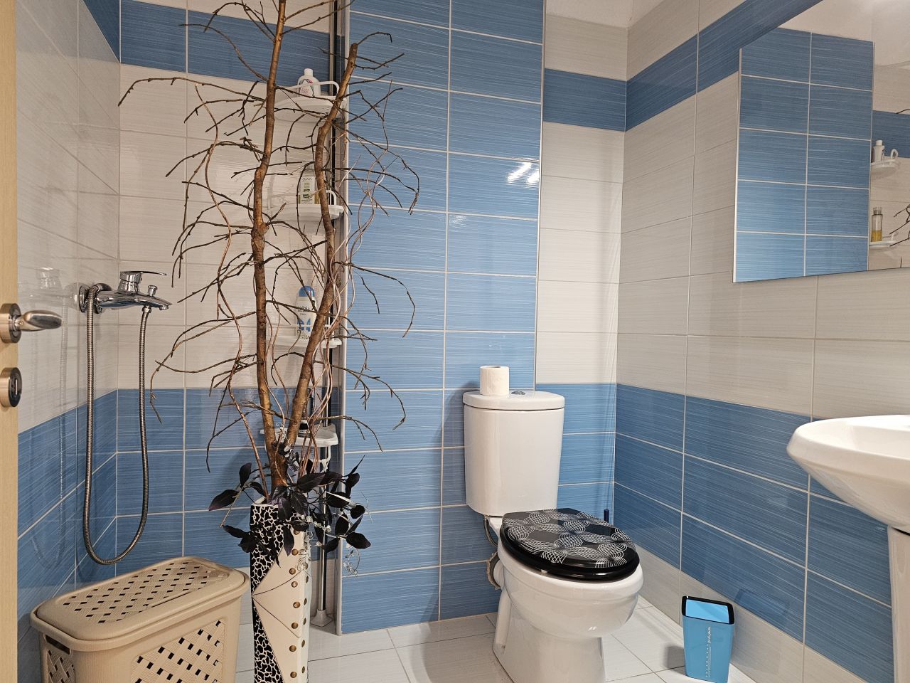 Two Bedroom For Sale In Saranda Albania