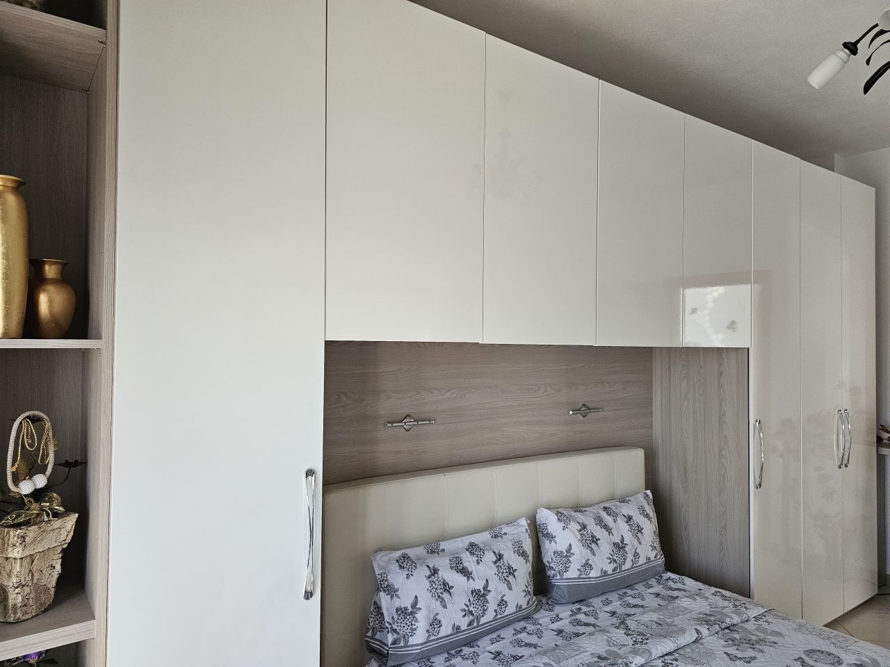 Two Bedroom For Sale In Saranda Albania