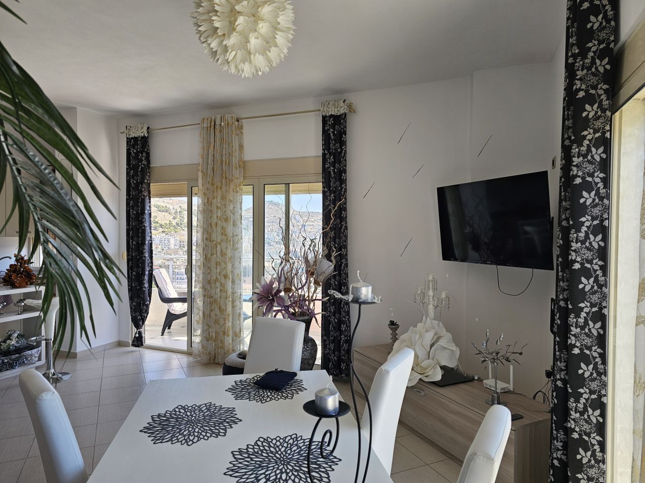 4 Rruga Adem Sheme Sarande 9702