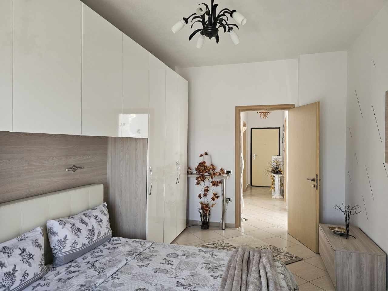 4 Rruga Adem Sheme Sarande 9702