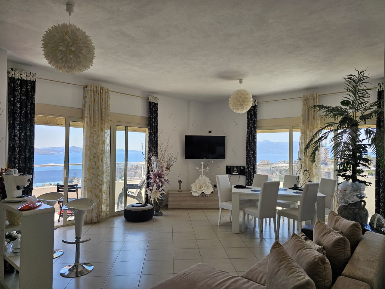 4 Rruga Adem Sheme Sarande 9702