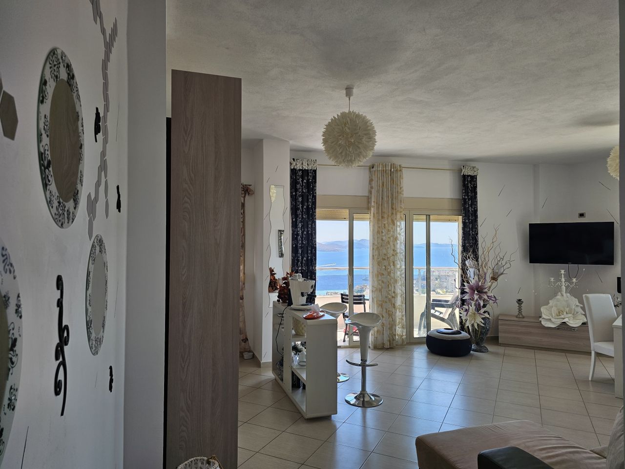 4 Rruga Adem Sheme Sarande 9702