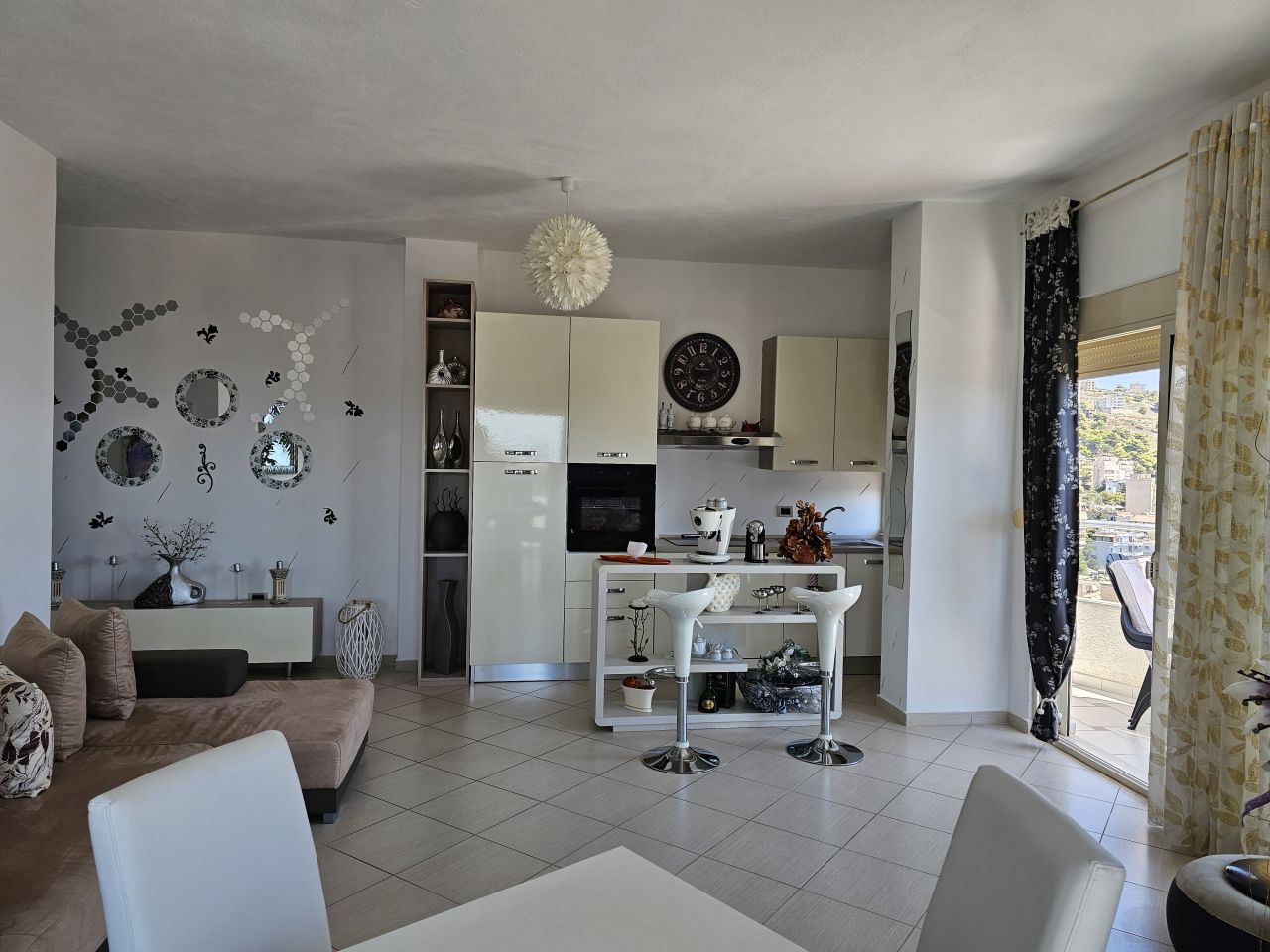 4 Rruga Adem Sheme Sarande 9702