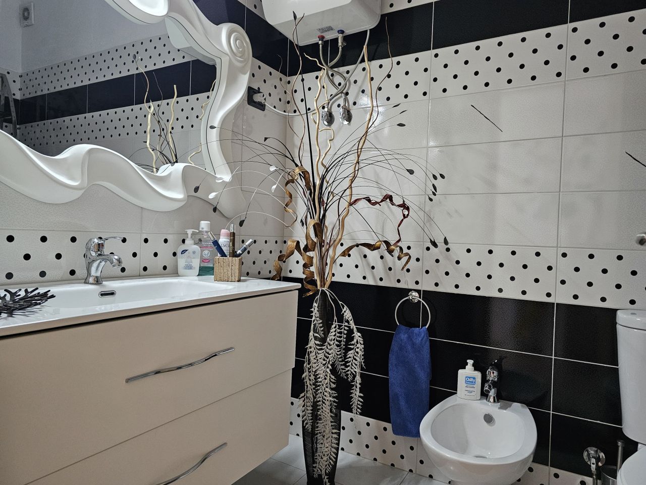 4 Rruga Adem Sheme Sarande 9702