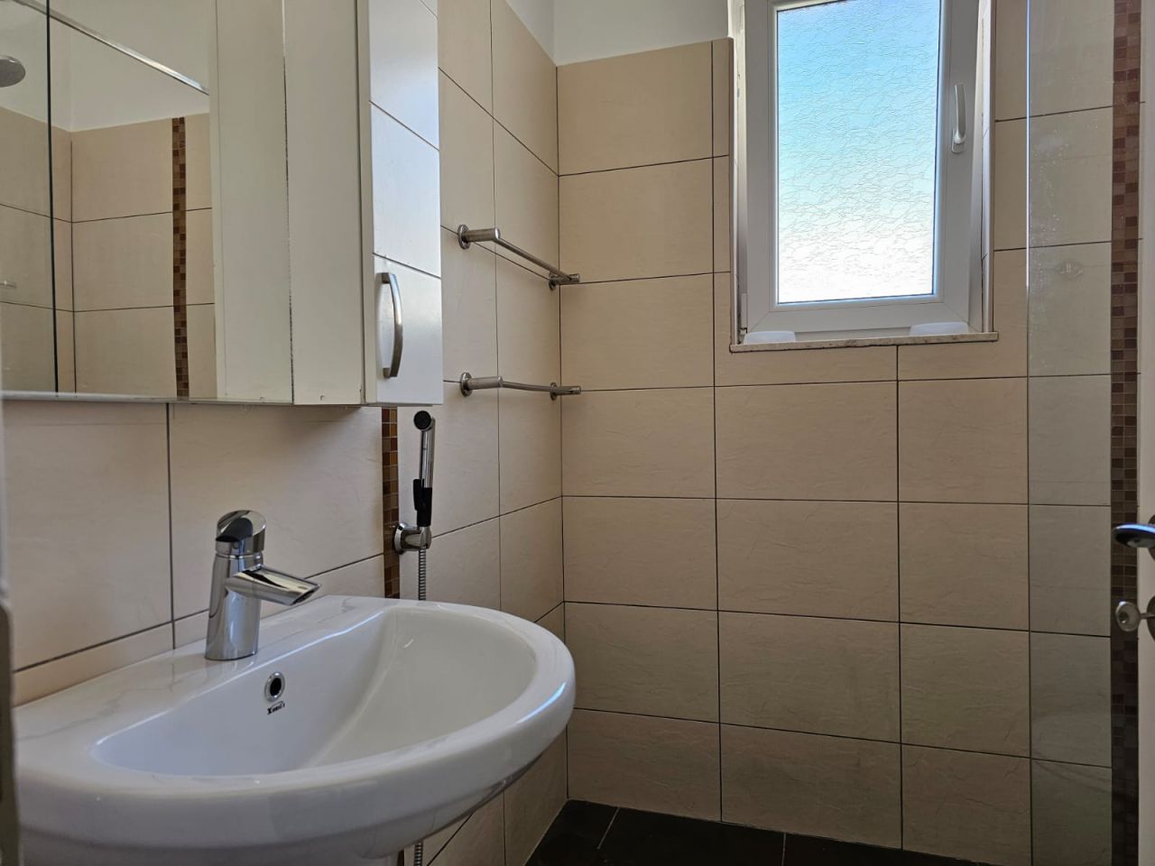 4 Real Estate For Sale In Sarande, Street Gjergj Araniti