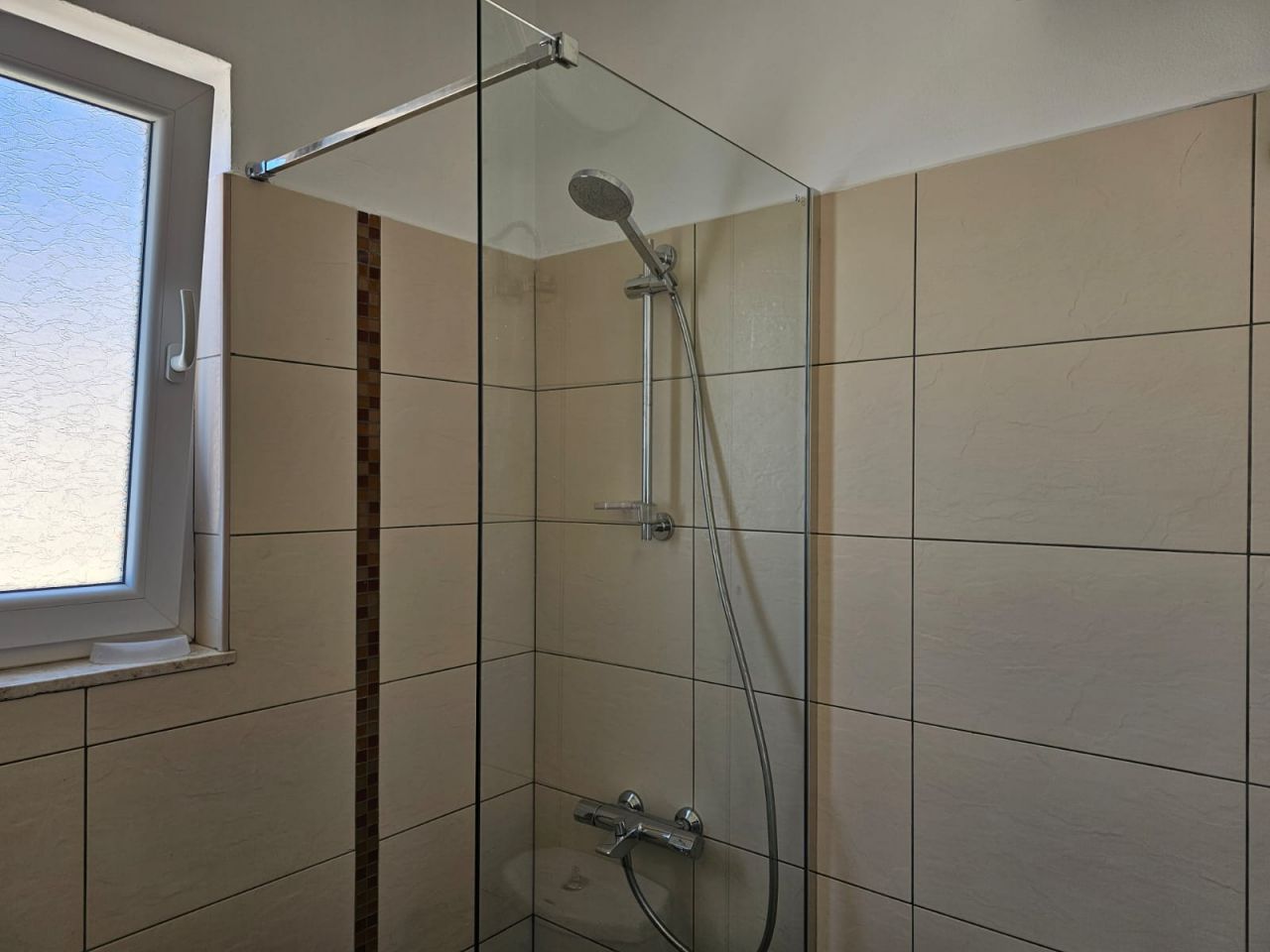 Albania Real Estate For Sale In Saranda Albania With Two Bedrooms