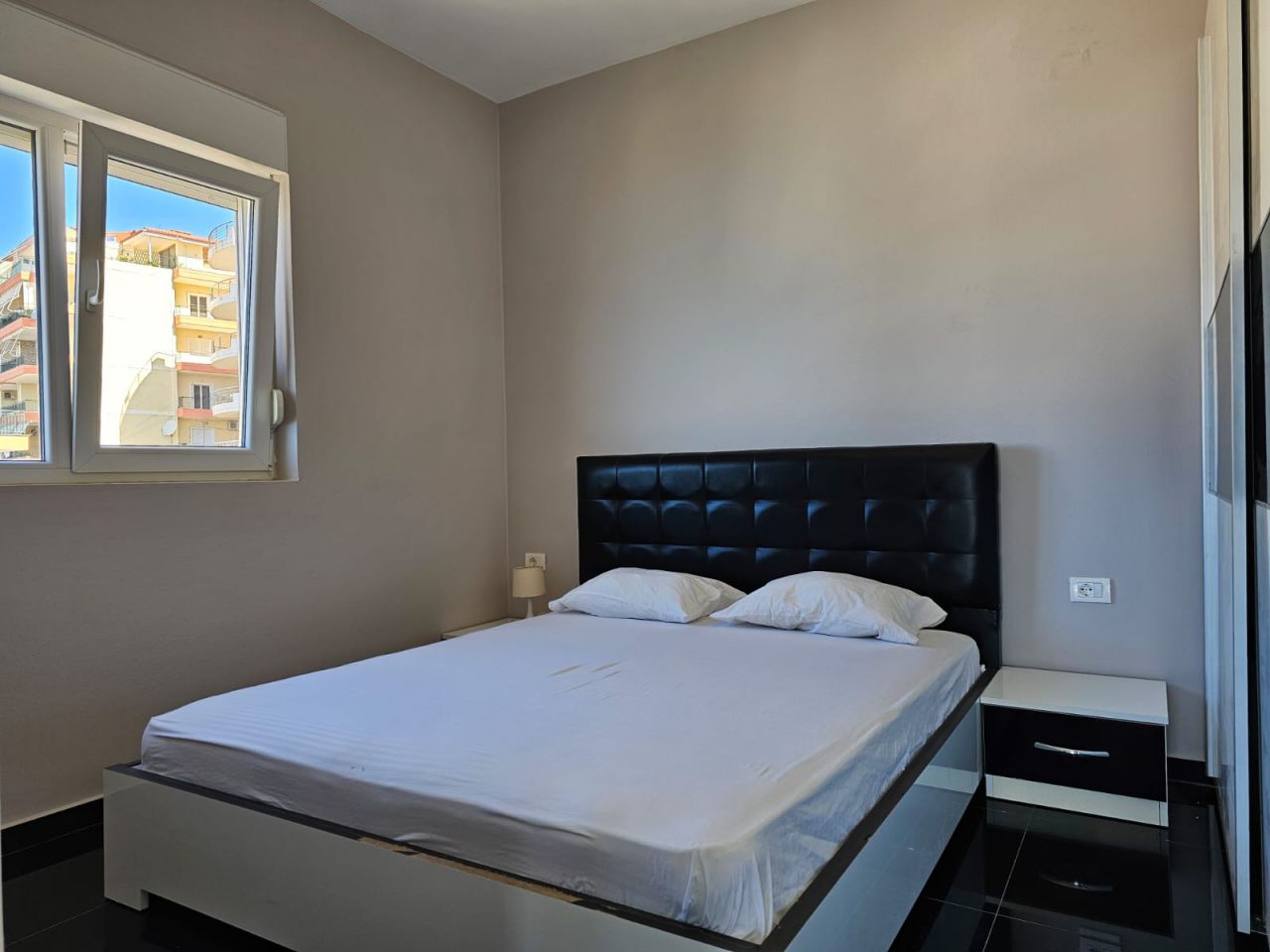 4 Real Estate For Sale In Sarande, Street Gjergj Araniti