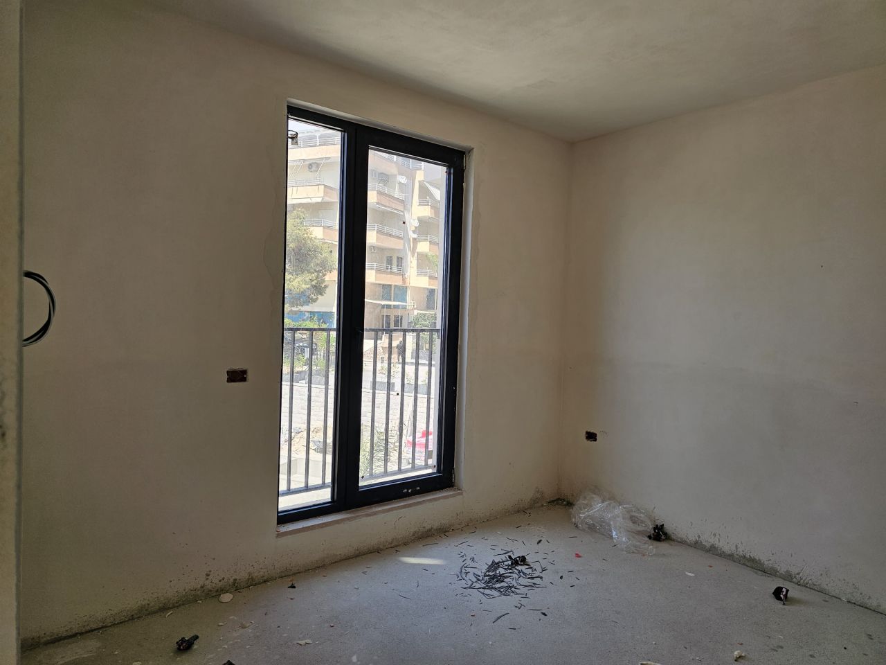 Albania Property For Sale In Saranda Albania Next To Beach