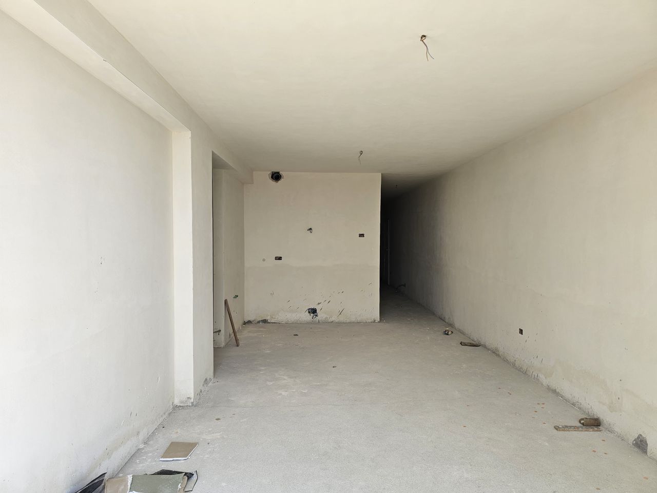 Albania Property For Sale In Saranda Albania Next To Beach