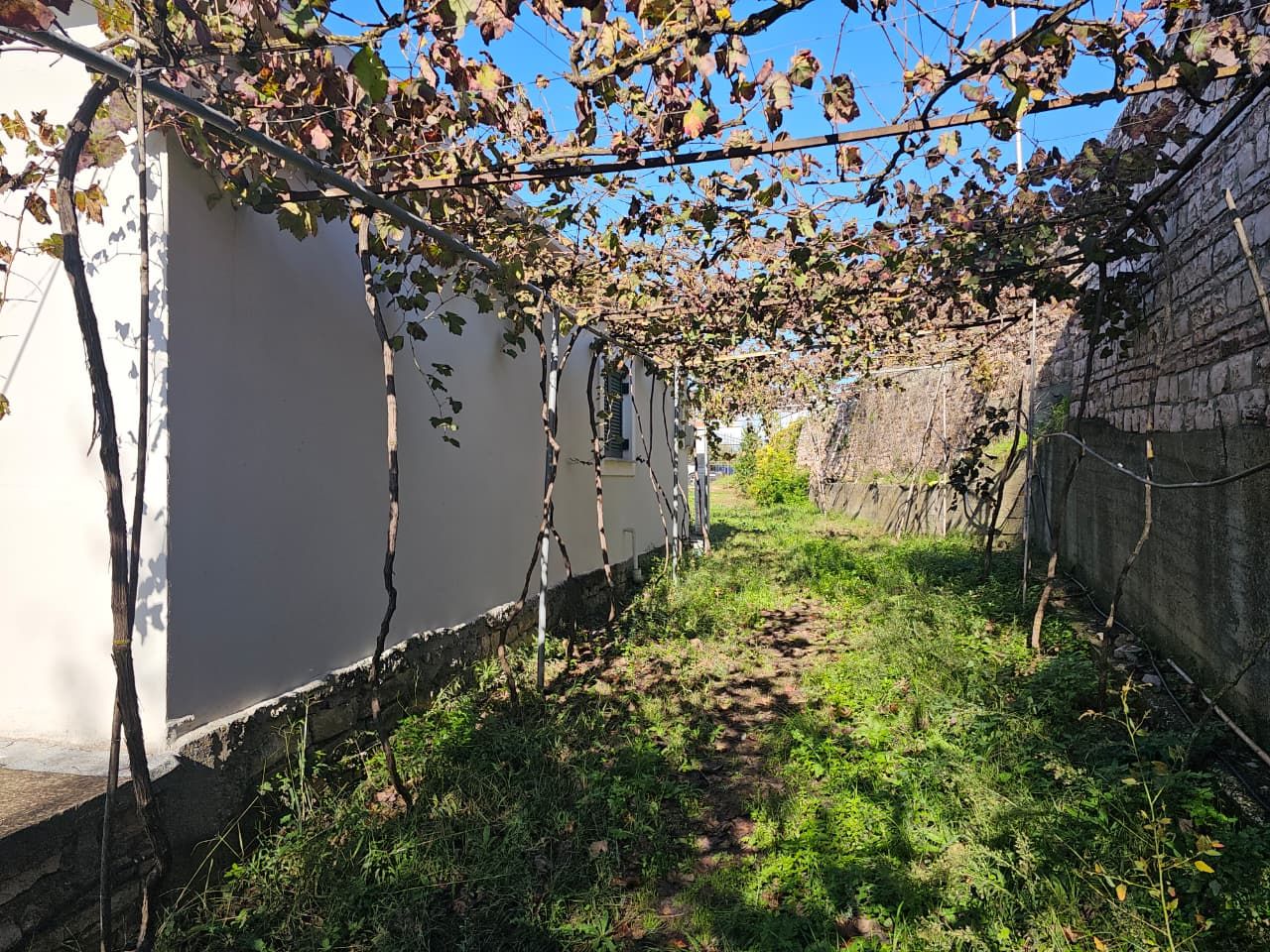 4 Xarrë,Village, Saranda 9702