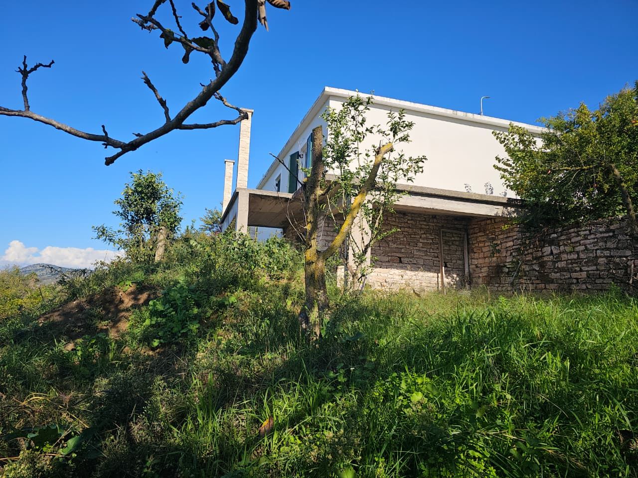 House For Sale in Xarre Village