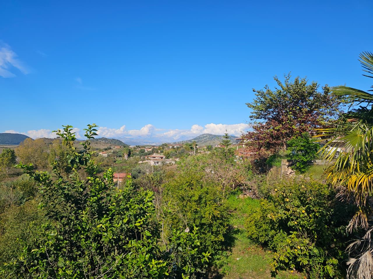 House For Sale in Xarre Village