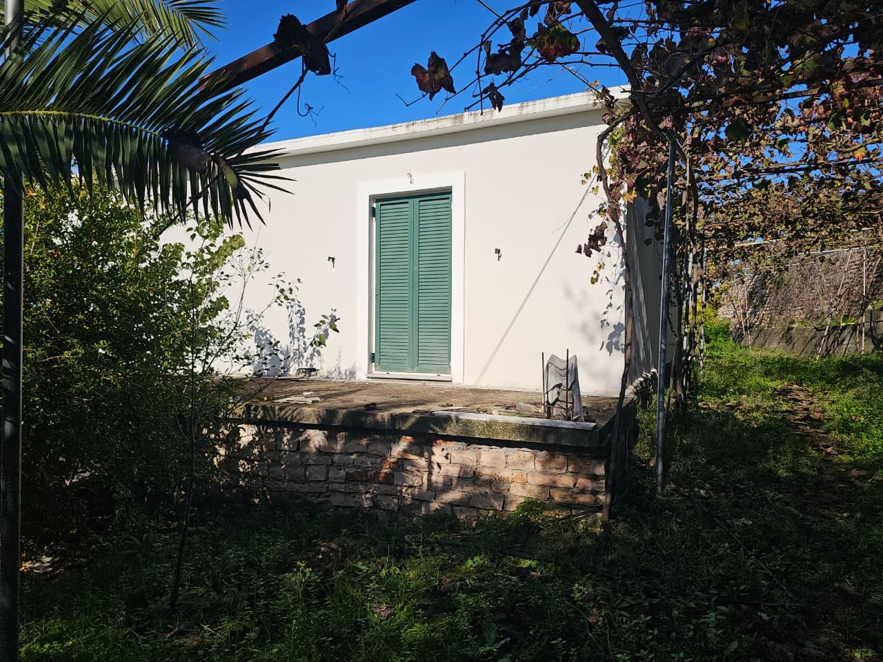 4 Xarrë,Village, Saranda 9702