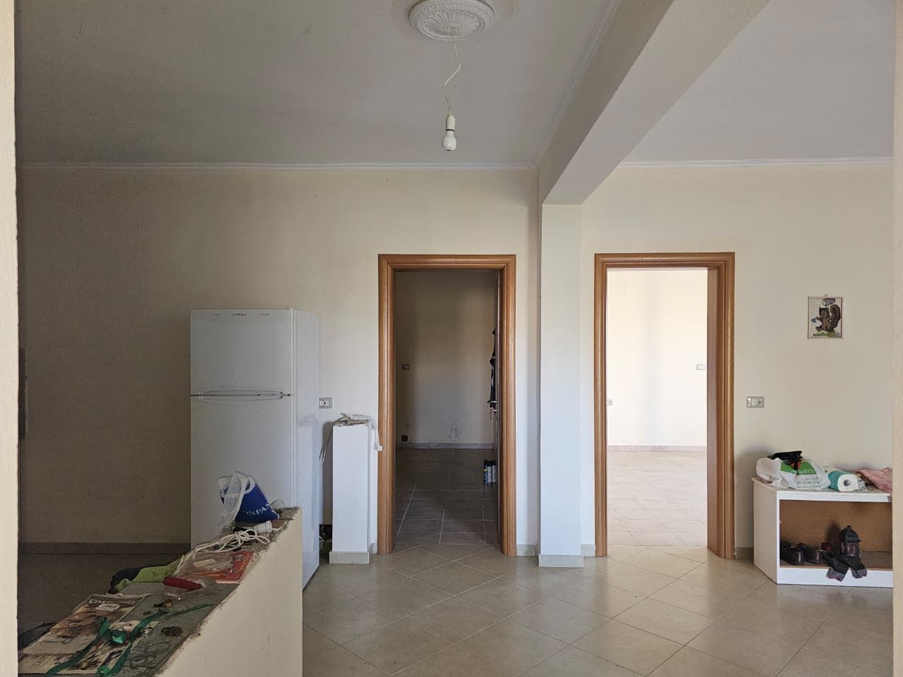 House For Sale in Xarre Village