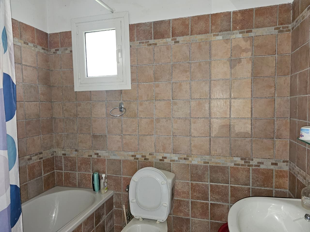 House For Sale in Saranda Albania - Xarre Village