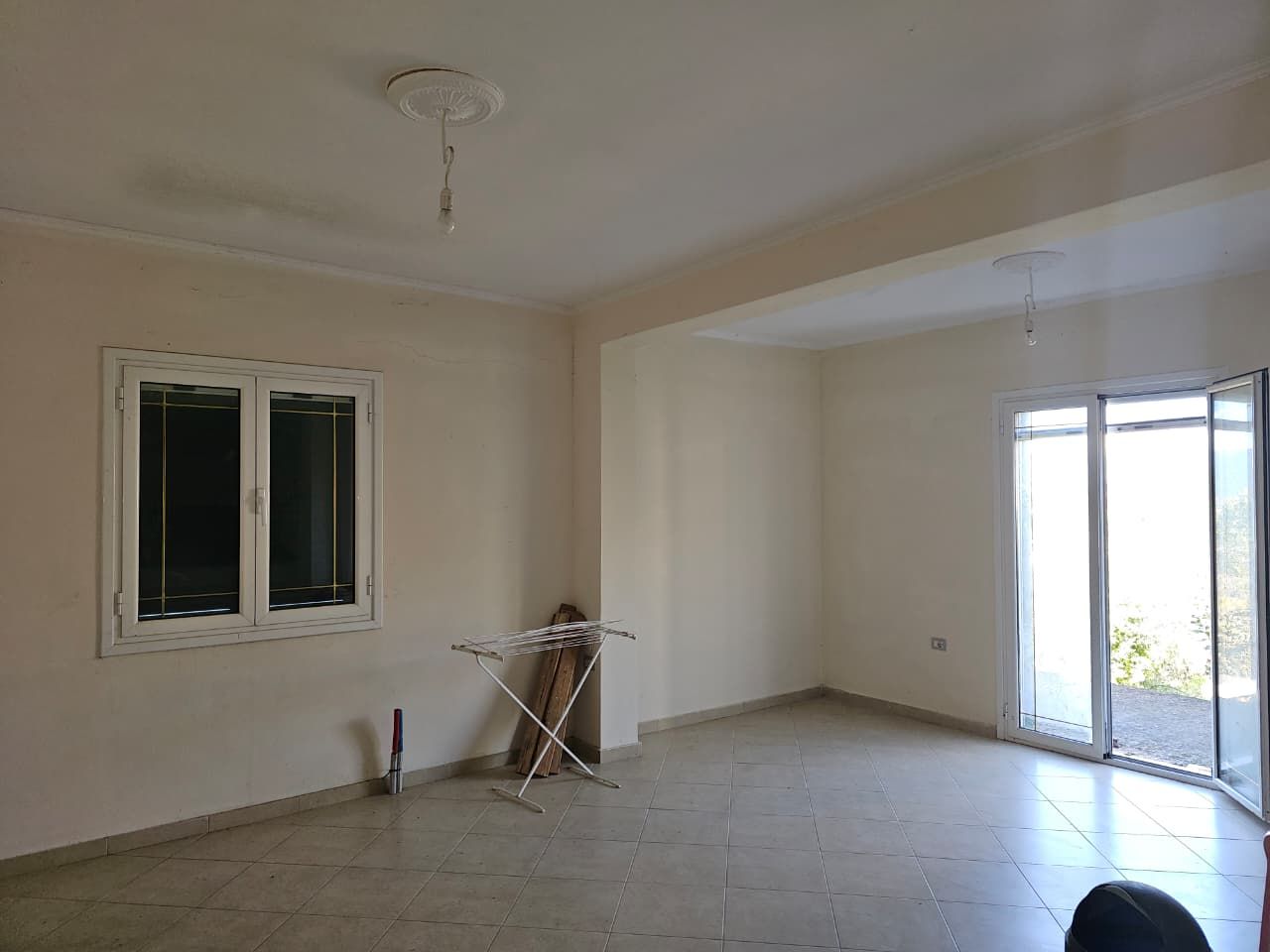 4 Xarrë,Village, Saranda 9702