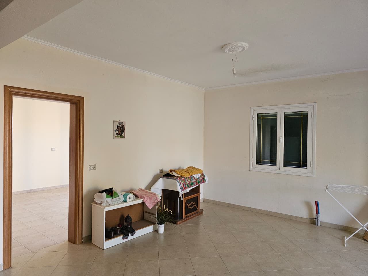 House For Sale in Xarre Village