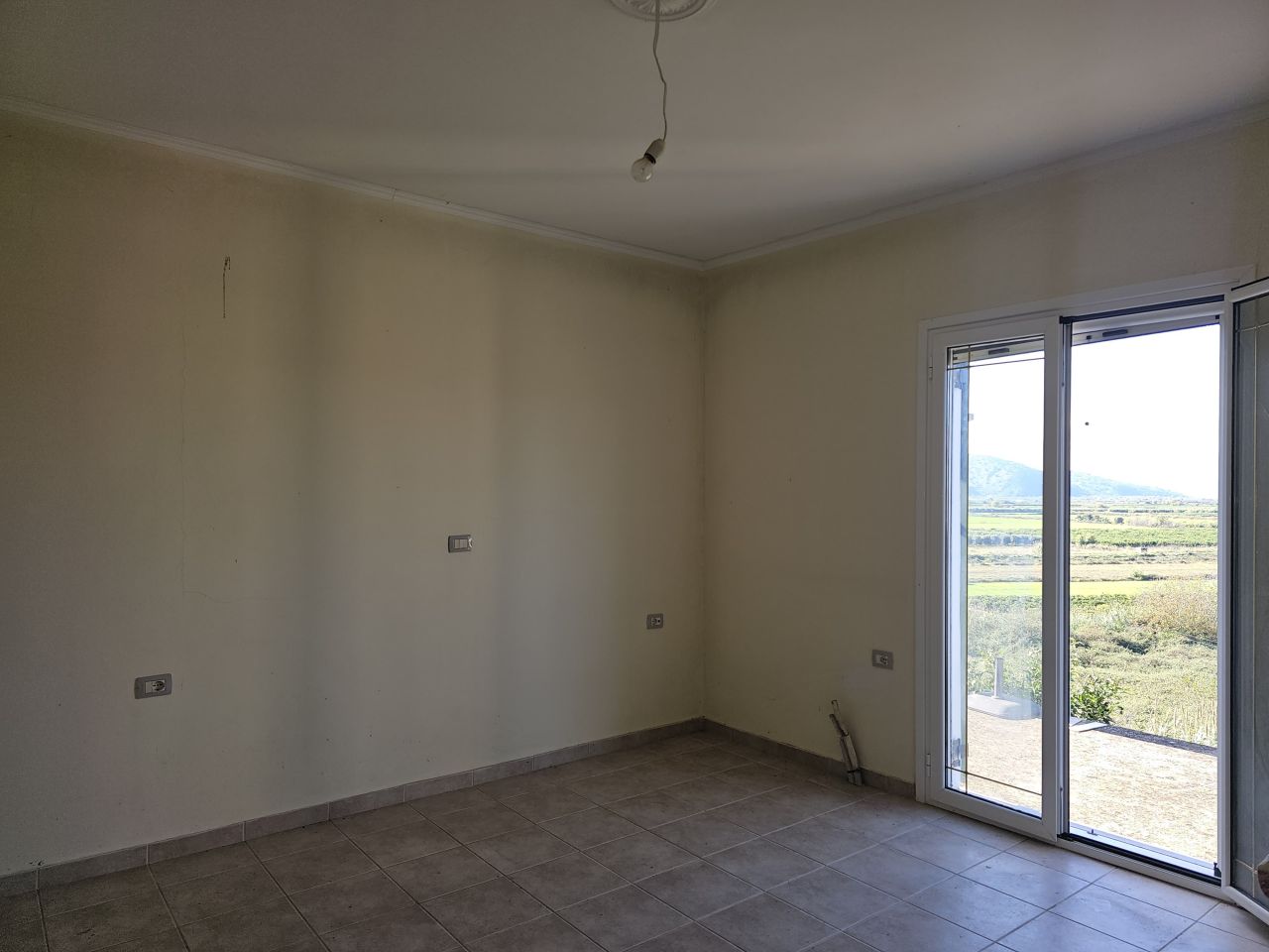 4 Xarrë,Village, Saranda 9702