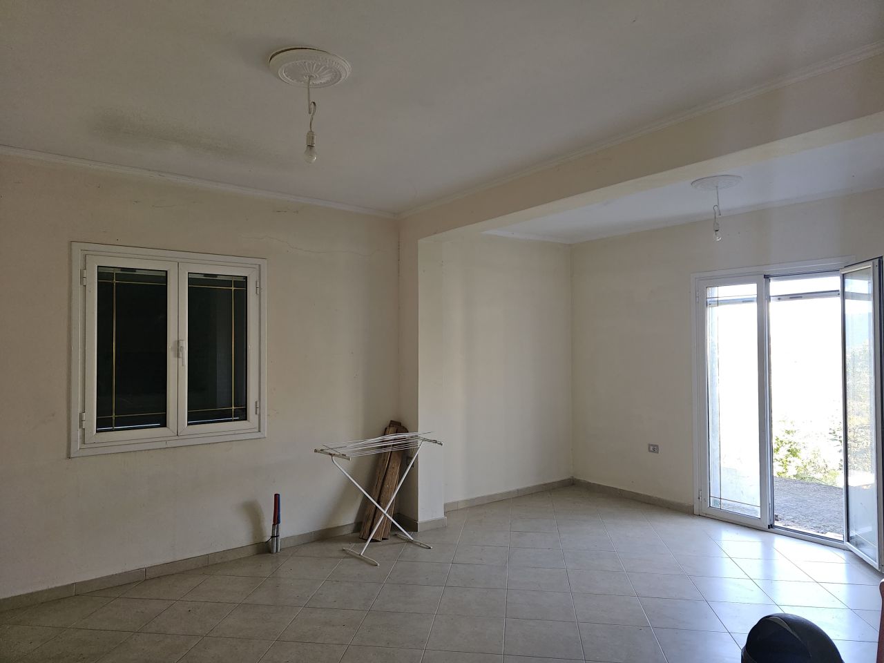 4 Xarrë,Village, Saranda 9702