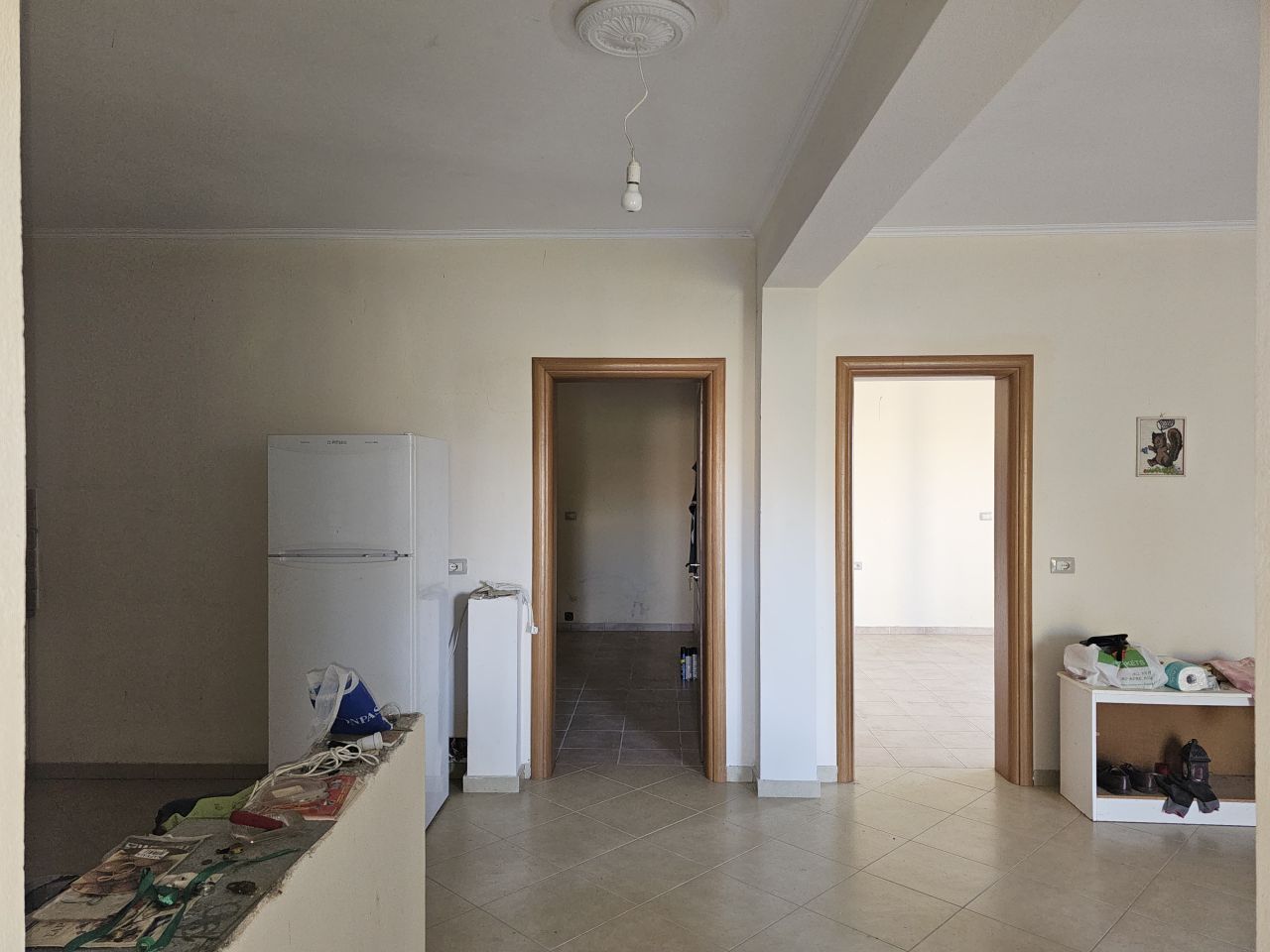 4 Xarrë,Village, Saranda 9702