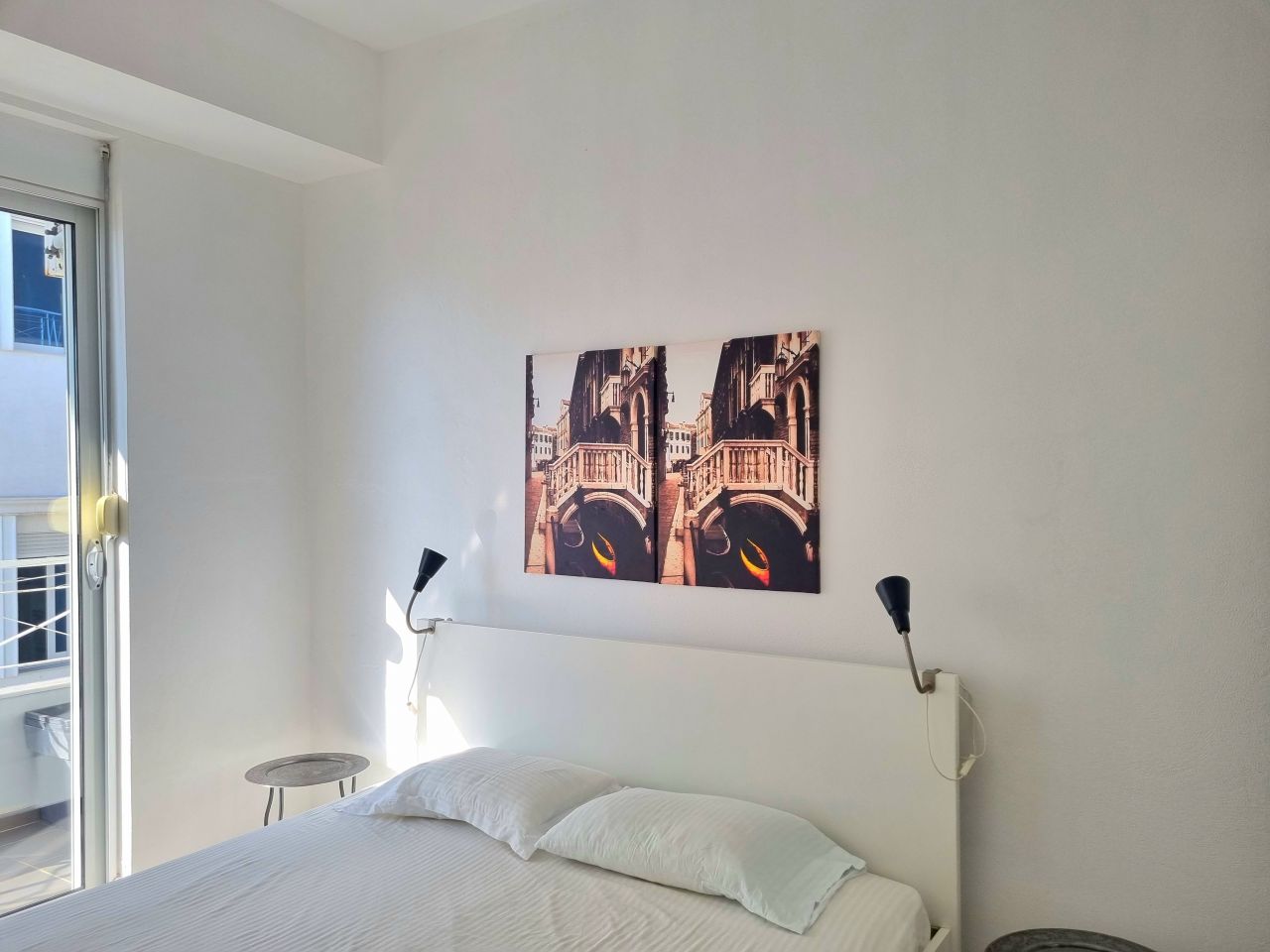 4 Apartment For Sale In Sarande, Street Gjergj Araniti