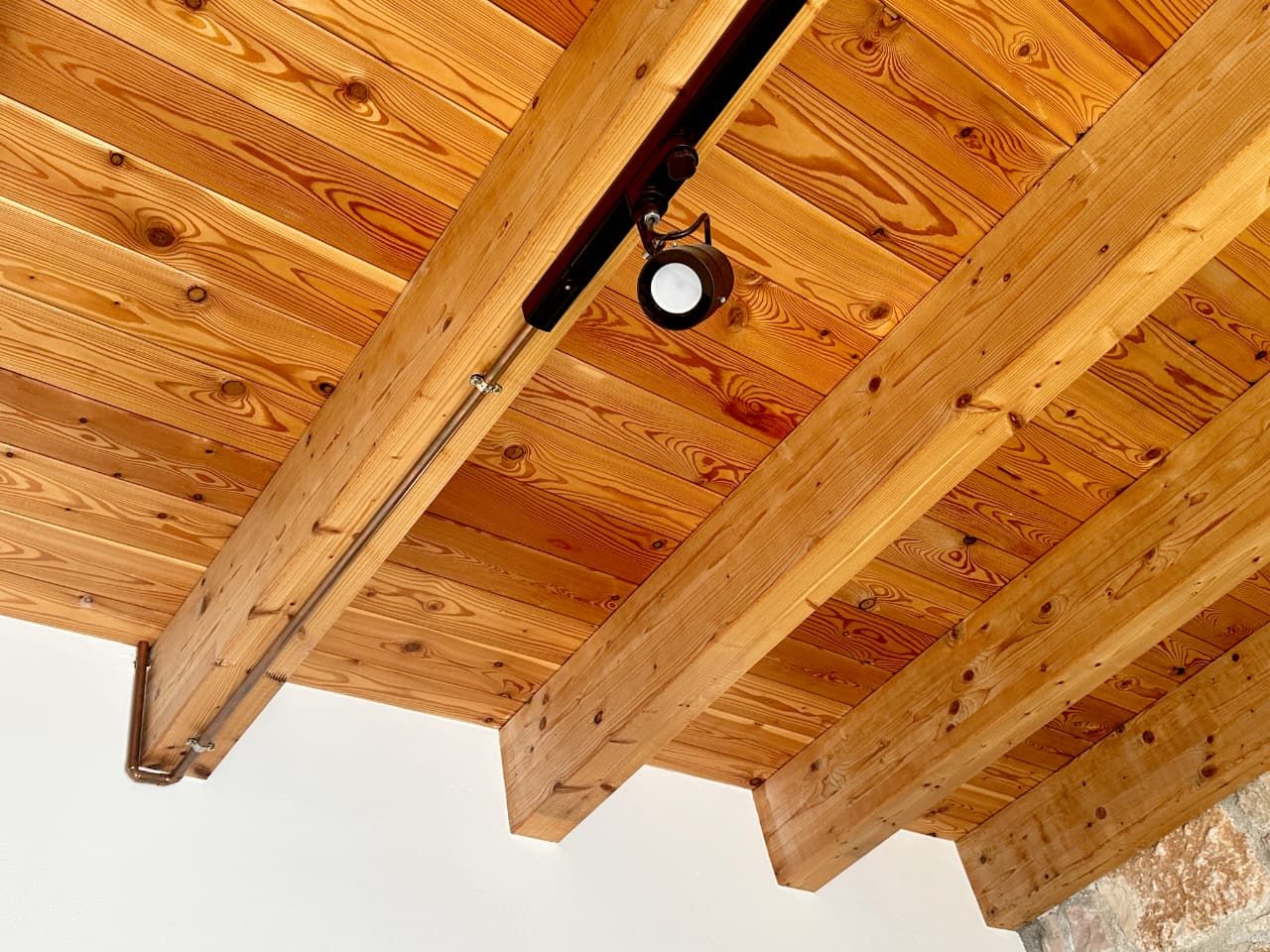 Stone Villa For Sale In Saranda Albania With Panoramic Sea Views