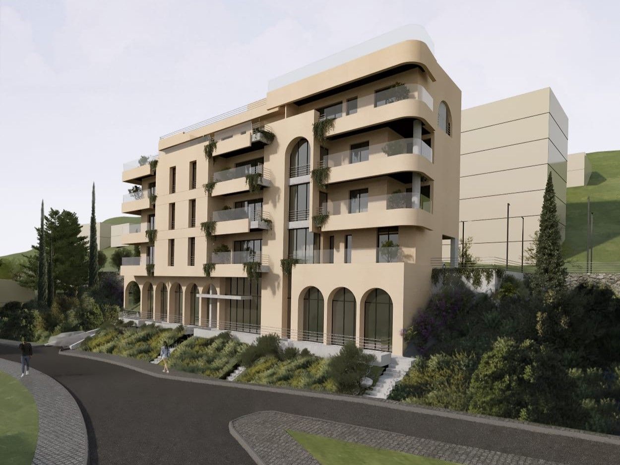 4 Street Janaq Kumi,Sarande 9702