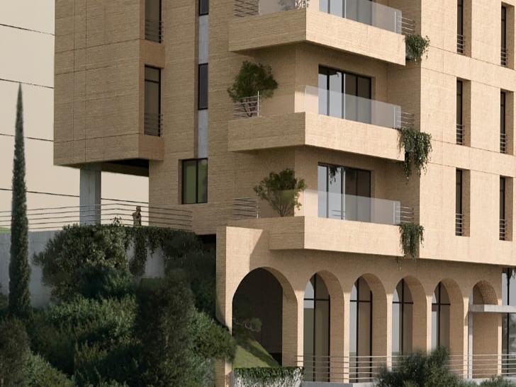 4 Street Janaq Kumi,Sarande 9702