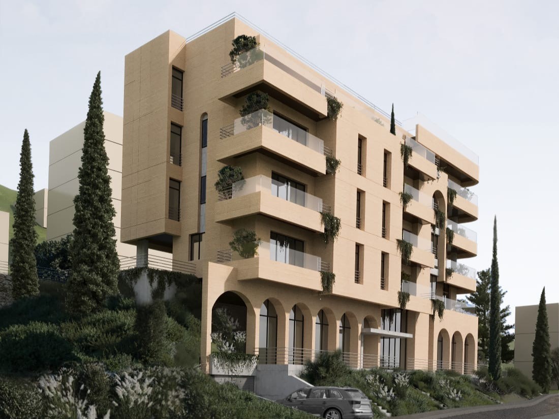 4 Street Janaq Kumi,Sarande 9702