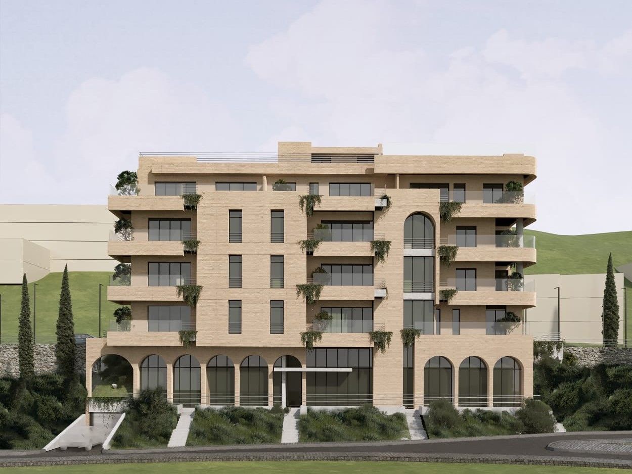 4 Street Janaq Kumi,Saranda 9702