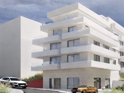 4 Rruga Butrinti, Sarande