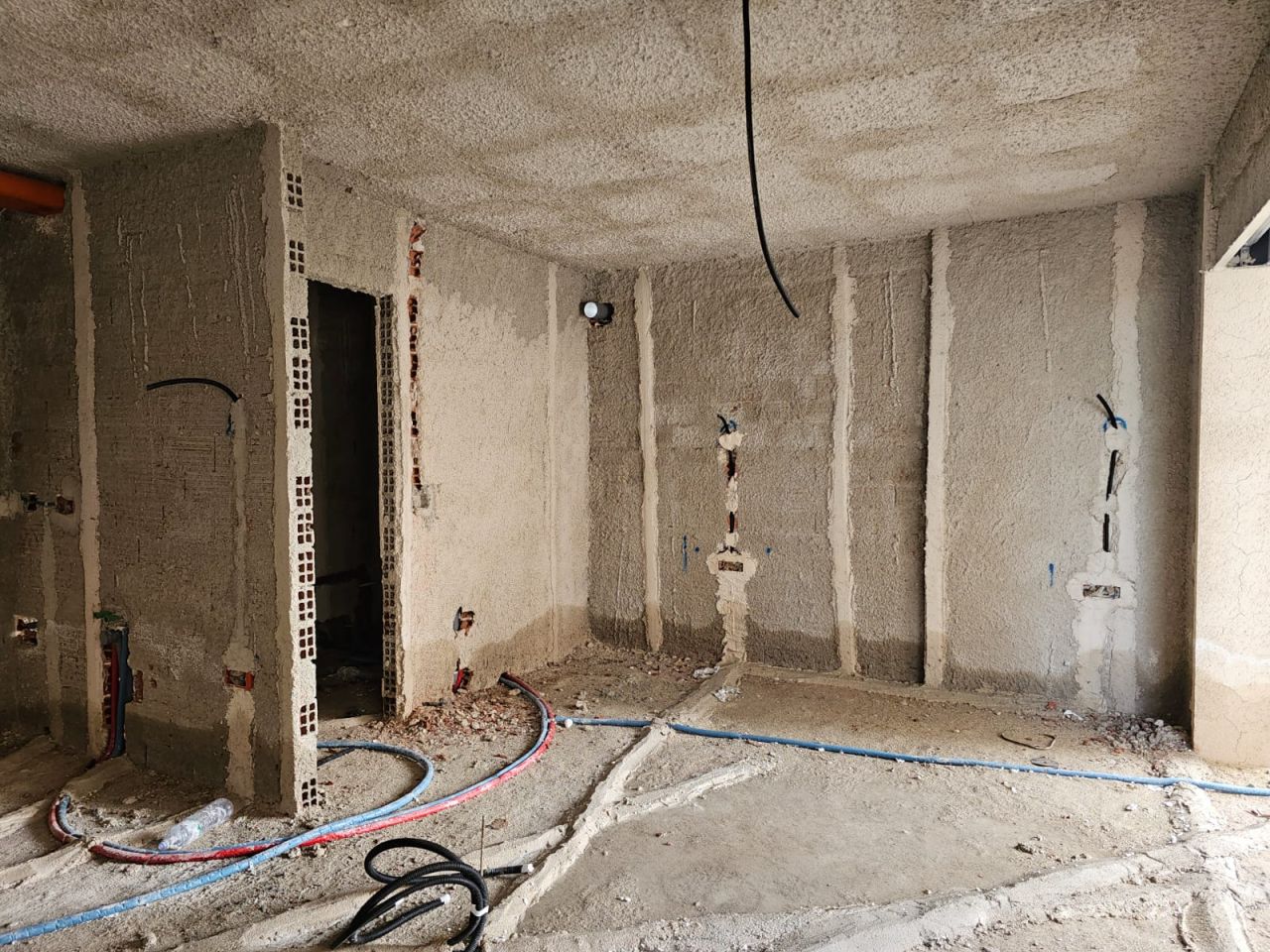 4 Rruga Butrinti, Sarande