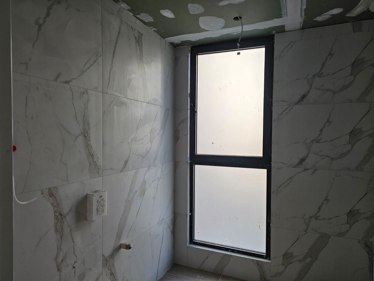 Apartment For Sale In Sarande