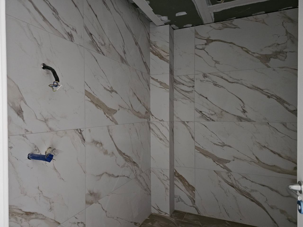 Apartment Close To Beach For Sale