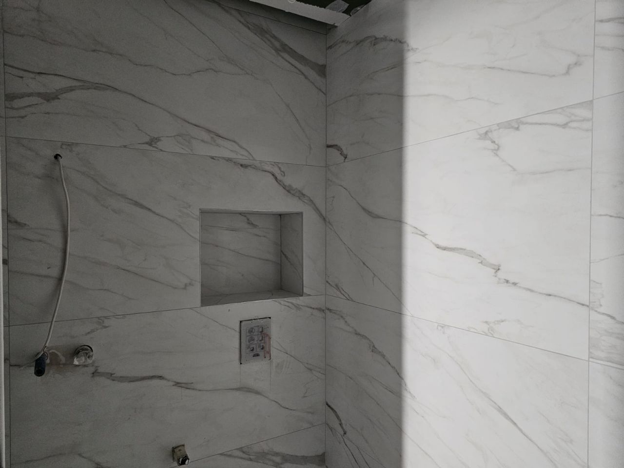 Apartment For Sale In Sarande