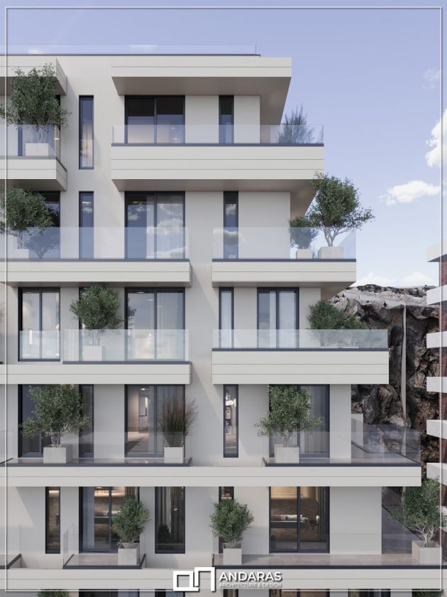 4 Rruga Gjergj Araniti,Sarande 9702